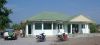 Filename=Einweihung.jpg
Filesize=93KiB
Dimensions=640x288
Date added=May 12, 2007 Einweihung.jpg