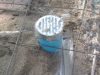 Filename=Floor_drains.jpg
Filesize=66KiB
Dimensions=320x240
Date added=Mar 20, 2007 Floor_drains.jpg