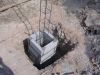 Filename=Formwork_for_column_base.jpg
Filesize=234KiB
Dimensions=640x480
Date added=Feb 17, 2007 Formwork_for_column_base.jpg
