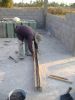 Filename=Formwork_for_lintels.jpg
Filesize=162KiB
Dimensions=480x640
Date added=Feb 17, 2007 Formwork_for_lintels.jpg
