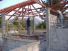 Filename=Formwork_office_window.jpg
Filesize=204KiB
Dimensions=640x480
Date added=Feb 17, 2007 Formwork_office_window.jpg