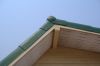 Filename=Gable_after.JPG
Filesize=44KiB
Dimensions=640x427
Date added=Mar 13, 2009 Gable_after.JPG