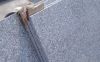 Filename=Granite_top.jpg
Filesize=187KiB
Dimensions=640x400
Date added=May 12, 2007 Granite_top.jpg