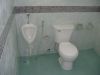 Guest_WC_2.jpg