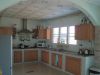 Kitchen2.jpg