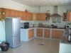 Filename=Kitchen3.jpg
Filesize=192KiB
Dimensions=1024x768
Date added=Oct 28, 2010 Kitchen3.jpg