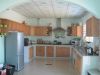 Filename=Kitchen4.jpg
Filesize=204KiB
Dimensions=1024x768
Date added=Oct 28, 2010 Kitchen4.jpg