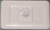 Filename=Lonon_dimmer.jpg
Filesize=13KiB
Dimensions=320x193
Date added=Feb 08, 2009 Lonon_dimmer.jpg
