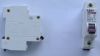 Filename=MCB_16A.jpg
Filesize=75KiB
Dimensions=639x358
Date added=Mar 02, 2007 MCB_16A.jpg