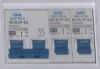 Filename=MCBs.JPG
Filesize=93KiB
Dimensions=800x552
Date added=Mar 20, 2009 MCBs.JPG