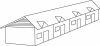 Filename=Motel_copy.jpg
Filesize=41KiB
Dimensions=800x368
Date added=Feb 28, 2009 Motel_copy.jpg