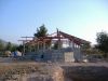 Filename=North_Wing.jpg
Filesize=114KiB
Dimensions=640x480
Date added=Feb 17, 2007 North_Wing.jpg