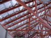 Filename=Roof_Insulation.jpg
Filesize=51KiB
Dimensions=400x300
Date added=Mar 20, 2009 Roof_Insulation.jpg