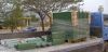 Filename=Roof_tiles.JPG
Filesize=92KiB
Dimensions=640x311
Date added=Feb 25, 2009 Roof_tiles.JPG