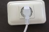 Filename=Schuko_plug_and_socket.jpg
Filesize=22KiB
Dimensions=320x213
Date added=Jun 11, 2008 Schuko_plug_and_socket.jpg