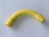 Filename=Yellow_PVC_wide_radius.jpg
Filesize=24KiB
Dimensions=320x240
Date added=Mar 02, 2007 Yellow_PVC_wide_radius.jpg
