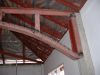 Filename=arch_detail.jpg
Filesize=133KiB
Dimensions=640x480
Date added=Feb 17, 2007 arch_detail.jpg