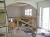 Filename=arch_finished.jpg
Filesize=140KiB
Dimensions=640x480
Date added=Feb 27, 2007 arch_finished.jpg