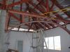 Filename=archway_kitchen.jpg
Filesize=156KiB
Dimensions=640x480
Date added=Feb 17, 2007 archway_kitchen.jpg