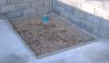 Filename=bathroom_floor.JPG
Filesize=93KiB
Dimensions=640x376
Date added=Feb 14, 2009 bathroom_floor.JPG