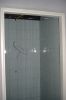 Filename=bathroom_tiles.JPG
Filesize=67KiB
Dimensions=512x768
Date added=Mar 20, 2009 bathroom_tiles.JPG