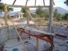 Filename=bay_windoe_formwork.jpg
Filesize=187KiB
Dimensions=640x480
Date added=Feb 17, 2007 bay_windoe_formwork.jpg