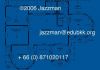 Filename=blueprint.jpg
Filesize=75KiB
Dimensions=842x596
Date added=Feb 25, 2009 blueprint.jpg