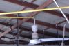 Filename=ceiling__fans.JPG
Filesize=73KiB
Dimensions=640x427
Date added=Mar 13, 2009 ceiling__fans.JPG