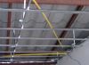Filename=ceiling__rails.JPG
Filesize=95KiB
Dimensions=640x470
Date added=Mar 20, 2009 ceiling__rails.JPG