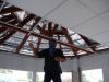 Filename=ceiling_office.jpg
Filesize=132KiB
Dimensions=640x480
Date added=Feb 17, 2007 ceiling_office.jpg