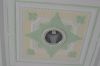 Filename=ceiling_panel.jpg
Filesize=25KiB
Dimensions=320x213
Date added=Jun 19, 2008 ceiling_panel.jpg