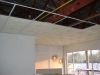 Filename=ceiling_tiles_living_room.jpg
Filesize=124KiB
Dimensions=640x480
Date added=Feb 17, 2007 ceiling_tiles_living_room.jpg