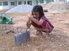Filename=cheap_labour.jpg
Filesize=92KiB
Dimensions=640x480
Date added=Feb 05, 2009 cheap_labour.jpg