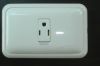 Filename=computer_socket.jpg
Filesize=19KiB
Dimensions=320x213
Date added=Jun 11, 2008 computer_socket.jpg