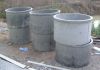 Filename=concrete_rings.jpg
Filesize=47KiB
Dimensions=320x225
Date added=Apr 04, 2007 concrete_rings.jpg