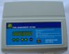 Filename=control_unit.jpg
Filesize=30KiB
Dimensions=303x239
Date added=Mar 09, 2007 control_unit.jpg