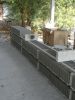 Filename=curing.jpg
Filesize=187KiB
Dimensions=480x640
Date added=May 12, 2007 curing.jpg