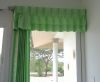 Filename=curtains_1.jpg
Filesize=102KiB
Dimensions=584x480
Date added=May 12, 2007 curtains_1.jpg