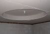Filename=fan_recess.JPG
Filesize=74KiB
Dimensions=800x546
Date added=Mar 20, 2009 fan_recess.JPG