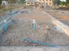 Filename=filing_the_floors.jpg
Filesize=241KiB
Dimensions=640x480
Date added=Feb 17, 2007 filing_the_floors.jpg