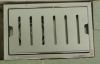 Filename=floor_drain.jpg
Filesize=28KiB
Dimensions=320x205
Date added=Jun 19, 2008 floor_drain.jpg