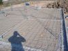 Filename=floor_ready_to_pour.jpg
Filesize=221KiB
Dimensions=640x480
Date added=Mar 02, 2007 floor_ready_to_pour.jpg