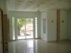Filename=fn_Back_patio_Door_ok.jpg
Filesize=114KiB
Dimensions=640x480
Date added=Apr 24, 2007 fn_Back_patio_Door_ok.jpg