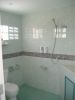 Filename=fn_Guest_Bathroom.jpg
Filesize=96KiB
Dimensions=480x640
Date added=Apr 24, 2007 fn_Guest_Bathroom.jpg