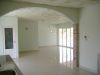 Filename=fn_LR_from_Kitch_2.jpg
Filesize=87KiB
Dimensions=640x480
Date added=Apr 24, 2007 fn_LR_from_Kitch_2.jpg