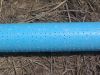 Filename=fn_Leach_Pipe.jpg
Filesize=68KiB
Dimensions=320x240
Date added=Apr 24, 2007 fn_Leach_Pipe.jpg