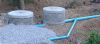 Filename=fn_Sewage_Farm.jpg
Filesize=141KiB
Dimensions=640x286
Date added=Apr 24, 2007 fn_Sewage_Farm.jpg