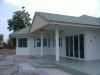 Filename=fn_front_porch_2.jpg
Filesize=118KiB
Dimensions=640x480
Date added=Apr 24, 2007 fn_front_porch_2.jpg