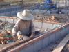 Filename=footings,_height_adjustment.jpg
Filesize=211KiB
Dimensions=640x480
Date added=Feb 17, 2007 footings,_height_adjustment.jpg