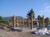 Filename=formworks.jpg
Filesize=170KiB
Dimensions=640x480
Date added=Feb 07, 2007 formworks.jpg